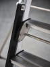 trap-rolguard-ups-012.jpg