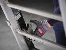 trap-rolguard-ups-013.jpg