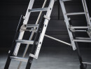 trap-rolguard-ups-015.jpg