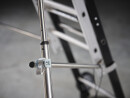 trap-rolguard-ups-016.jpg