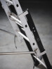 trap-rolguard-ups-017.jpg