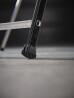 trap-rolguard-ups-018.jpg