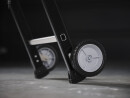 trap-rolguard-ups-019.jpg