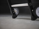 trap-rolguard-ups-020.jpg