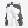 wulf-125200-1012-back-v01.jpg