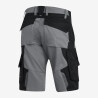 wulf-125200-1120-back-v01.jpg