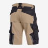 wulf-125200-1320-back-v01.jpg
