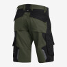 wulf-125200-1520-back-v01.jpg