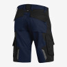 wulf-125200-1620-back-v01.jpg