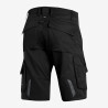 wulf-125200-20-back-v01.jpg