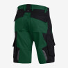 wulf-125200-2520-back-v01.jpg