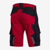 wulf-125200-3320-back-v01.jpg
