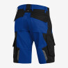 wulf-125200-3620-back-v01.jpg