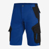 FHB WULF bermuda korenblauw/zwart 62 wulf-125200-3620-front-v01.jpg