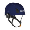 zenithx-blauw.jpg