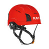 zenithxair-rood.jpg