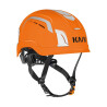 zenithxairhiviz-oranje.jpg
