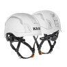 zenithxhiviz-wit.jpg