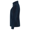 zoey-navy-extra1.jpg
