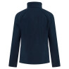 zoey-navy-extra2.jpg
