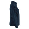 zoey-navy-extra3.jpg