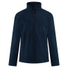zoey-navy-front.jpg