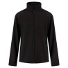 zoeyl-black-front.jpg