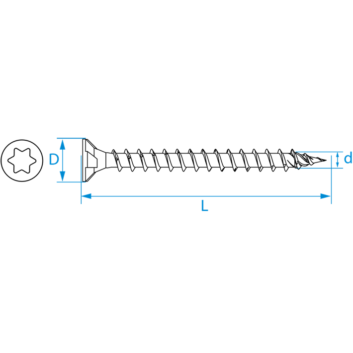 basicpro-torx-2.png